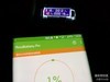 accubattery pro测的电池损耗竟然是真的!!!!!