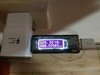 accubattery pro测的电池损耗竟然是真的!!!!!