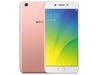 OPPO R9S刷机教程，官方线刷救砖！可解锁，超简单！可降级！可解中毒！修复花屏教程！