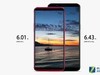 只差700元 OPPO R11s与R11s Plus选谁？