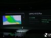 只差700元 OPPO R11s与R11s Plus选谁？