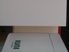 #IUNI N1#   新品简测