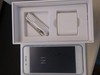 #IUNI N1#   新品简测