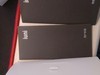 #IUNI N1#   新品简测