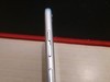 #IUNI N1#   新品简测