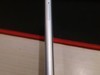 #IUNI N1#   新品简测
