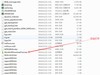 OPPO N5110官方线刷救砖包+解账号锁+教程+驱动+刷机平台