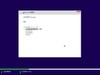 ★YLMF_Win10 RS3_X64_A2017_11 简体中文企业安装版