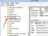 win7如何关闭自动维护功能