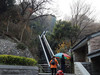 再拍金陵四十八景---2、阅江楼