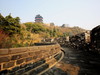 再拍金陵四十八景---2、阅江楼