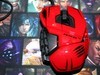 再来一波信仰，MAD CATZ MMO.TE三色到齐