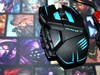 再来一波信仰，MAD CATZ MMO.TE三色到齐