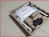 ZNDS众测B-LINK必联双频千兆路由器—网络智控神龟