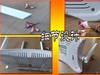 ZNDS众测B-LINK必联双频千兆路由器—网络智控神龟