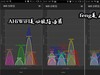 ZNDS众测B-LINK必联双频千兆路由器—网络智控神龟