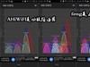 ZNDS众测B-LINK必联双频千兆路由器—网络智控神龟