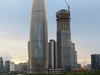 人才公园美景（重发，上次不知为何只显示三张）