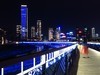 人才公园美景（重发，上次不知为何只显示三张）