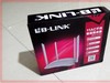 ZNDS众测B-LINK必联双频千兆路由器—网络智控神龟