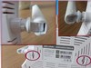ZNDS众测B-LINK必联双频千兆路由器—网络智控神龟