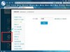ZNDS众测B-LINK必联双频千兆路由器—网络智控神龟