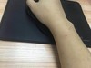 鼠标手患者用了人体工程学鼠标手还痛？可能是使用姿势有问题