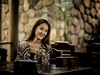 A009志辉源石酒庄人像(5楼补充原片直出几张）