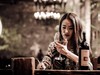 A009志辉源石酒庄人像(5楼补充原片直出几张）
