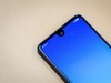 夏普AQUOS S2图赏