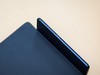 夏普AQUOS S2图赏