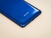 夏普AQUOS S2图赏