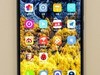 夏普AQUOS S2图赏