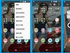 #华硕ZenFone Selfie评测#你可以更美之内涵篇