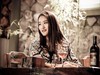 A009志辉源石酒庄人像(5楼补充原片直出几张）