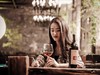 A009志辉源石酒庄人像(5楼补充原片直出几张）