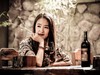 A009志辉源石酒庄人像(5楼补充原片直出几张）
