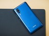 夏普AQUOS S2图赏