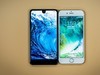 夏普AQUOS S2图赏