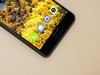 夏普AQUOS S2图赏