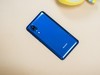 夏普AQUOS S2图赏