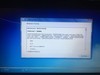 HP-windows 7 SP1 X64 旗舰版 整合USB3.0+NVMe+支持UEFI+Legacy