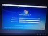HP-windows 7 SP1 X64 旗舰版 整合USB3.0+NVMe+支持UEFI+Legacy
