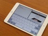 ƻ iPad mini 4  - ȫ ʺˣ