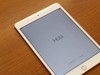 ƻ iPad mini 4  - ȫ ʺˣ