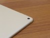 苹果 iPad mini 4 评测 - 性能全面提升， 但不适合所有人！