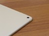 ƻ iPad mini 4  - ȫ ʺˣ