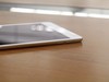 苹果 iPad mini 4 评测 - 性能全面提升， 但不适合所有人！