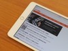 苹果 iPad mini 4 评测 - 性能全面提升， 但不适合所有人！