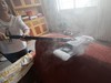 蒸汽清洁，消毒更彻底！德国卡赫SC4 lron Plug多功能蒸汽清洁机评测